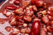 红豆薏米水怎么煮去湿气减肥 红豆薏米水怎么喝减肥效果好