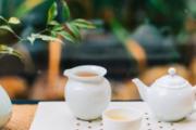 黑砖茶的功效与作用