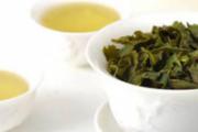 双乌茶