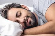 促进睡眠的方法 睡眠品质不好的负面影响