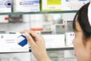 保健品和药品的区别
