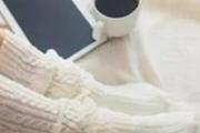 穿袜子睡觉好吗 天冷睡觉要不要穿袜？要穿也要选对材质