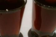 酸枣安神茶