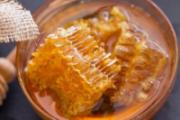 冬天养生吃什么好 多吃这10种食物你会更长寿