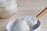 猪油炒菜能给宝宝吃吗