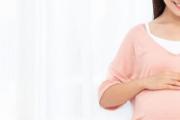 孕妇吃山楂酱有关系吗 孕妇为什么不能吃山楂酱