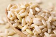 煮糙米饭放多少水 煮糙米要泡一会儿吗