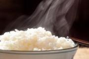 米饭的淀粉含量高吗 玉米淀粉含量比米饭高吗