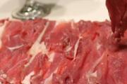 羊肉有很大膻味好吗 羊肉怎么去膻味最快