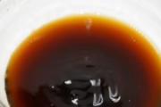 蚝油的功效与作用