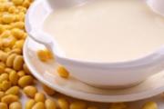 豆浆怎么打喝才最好 喝豆浆注意事项