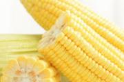 冷冻玉米是生得好还是熟的好 煮熟的玉米冷冻可以保存多久