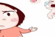 腹股沟疝气是怎么形成的 疝气做什么检查确诊