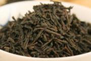 茶叶水洗脸，用过才知不是一般的好！
