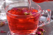 喝什么茶排毒