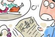 慢性肾炎一定会发展成尿毒症吗