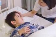 小儿肺炎要住院吗