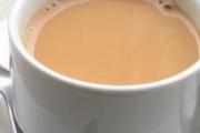 水痘可以喝奶茶吗 水痘可以喝豆浆吗