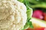 秋季孩子吃什么蔬菜好
