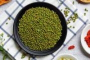 夏季喝什么汤清热去火 防暑就喝这些