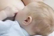 乳房胀痛按摩手法动图