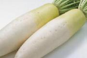 戒烟吃什么 这些食物对戒烟有帮助