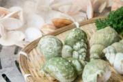 花螺煮多长时间可以吃 花螺怎么煮好吃