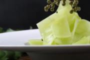 莴笋可以凉拌吃吗 莴笋这么做才最好吃
