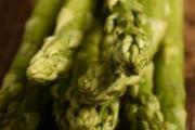 芦笋的药用功效与作用 男生不能多吃芦笋吗