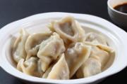 韭莱猪肉馅怎么做好吃 韭菜肉馅怎么调好吃