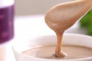 红豆薏米粉可以减肥吗 红豆薏米粉怎么吃减肥