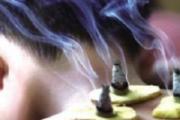 艾灸哪里对肝好 艾灸养肝的好处