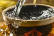 白醋和红花泡脚有什么好处 红花泡脚用加白醋吗