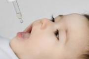 宝宝O型腿怎么矫正