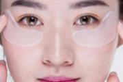 眼膜可以放冰箱吗 眼膜放冰箱好吗