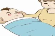 引起新生儿肺炎的原因有哪些 新生儿肺炎的症状表现