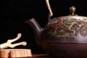 男人喝什么花茶对身体好 哪些花茶适合男性喝