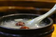 睡眠不好吃什么食物调理 6款小药粥缓解睡眠不适