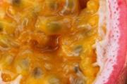 百香果籽要不要嚼 百香果籽不嚼能消化吗