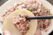 煮饺子的方法 煮饺子一般煮多少分钟