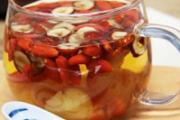 湿气重喝什么茶 夏季祛湿的4种茶