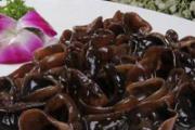 活血化瘀吃什么好 这6种记得吃