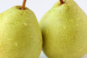 吃梨有什么作用 为女人滋阴，为男人排毒