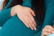 生化妊娠需要休息多久 生化妊娠能正常上班吗