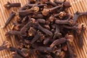 丁香茶去火吗 丁香茶什么人群不能喝