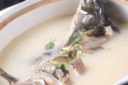 痔疮手术后能吃鱼吗