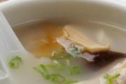 长痤疮吃什么排毒 7款食疗赶走痤疮