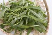 空心菜是发物吗 空心菜怎么保鲜