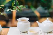 白露茶属于什么茶