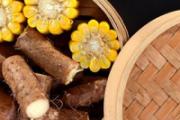 毛薯的功效与营养价值 吃毛薯会不会增肥